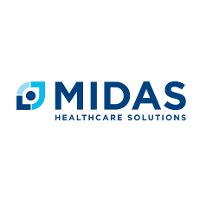 midas healthcare solutions inc|Midas Healthcare Solutions Company Profile 2024: Valuation, .